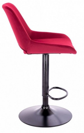Стул барный Flash в Качканаре - kachkanar.mebel24.online | фото 3
