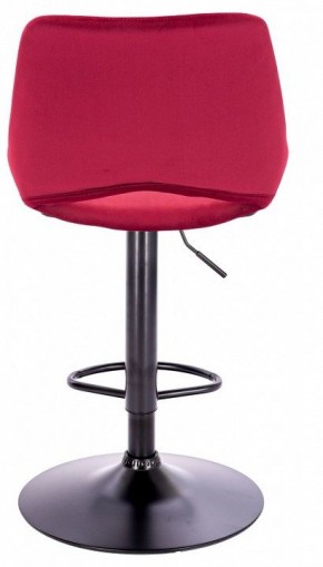 Стул барный Flash в Качканаре - kachkanar.mebel24.online | фото 4