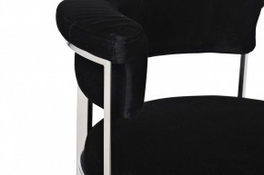 Стул барный GY-B8216 в Качканаре - kachkanar.mebel24.online | фото 4