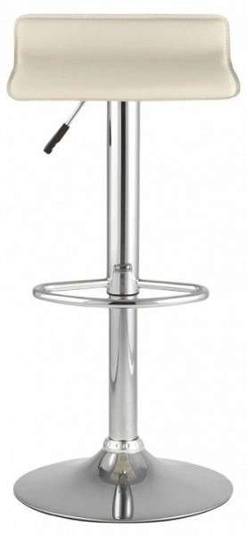 Стул барный Hi-tec New в Качканаре - kachkanar.mebel24.online | фото 2