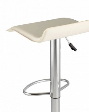 Стул барный Hi-tec New в Качканаре - kachkanar.mebel24.online | фото 6