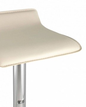 Стул барный Hi-tec New в Качканаре - kachkanar.mebel24.online | фото 8