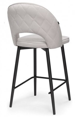 Стул барный Клэйн в Качканаре - kachkanar.mebel24.online | фото 4