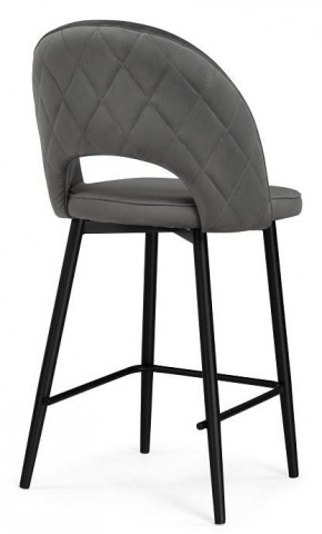 Стул барный Клэйн в Качканаре - kachkanar.mebel24.online | фото 4