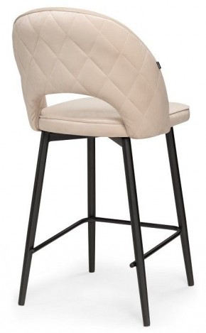Стул барный Клэйн в Качканаре - kachkanar.mebel24.online | фото 4