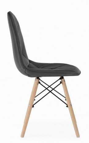 Стул барный Kvadro в Качканаре - kachkanar.mebel24.online | фото 3
