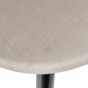 Стул барный Leo в Качканаре - kachkanar.mebel24.online | фото 10