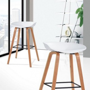 Стул барный Libra в Качканаре - kachkanar.mebel24.online | фото 2