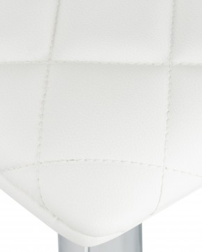 Стул барный LM-5003, белый в Качканаре - kachkanar.mebel24.online | фото 7