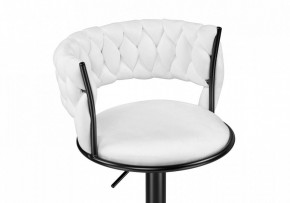 Стул барный Lotus в Качканаре - kachkanar.mebel24.online | фото 4