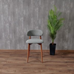 Стул барный Lucas в Качканаре - kachkanar.mebel24.online | фото 10