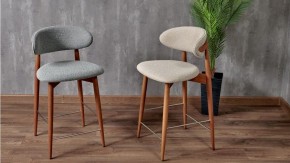 Стул барный Lucas в Качканаре - kachkanar.mebel24.online | фото 11