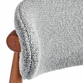 Стул барный Lucas в Качканаре - kachkanar.mebel24.online | фото 14
