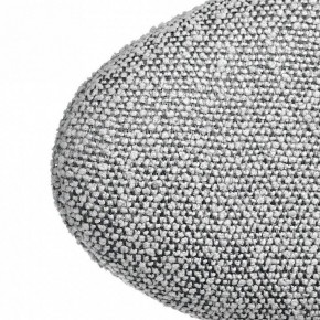 Стул барный Lucas в Качканаре - kachkanar.mebel24.online | фото 15
