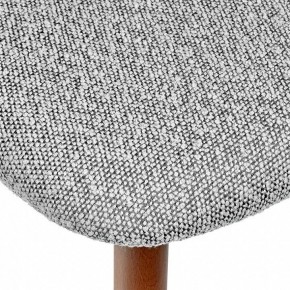 Стул барный Lucas в Качканаре - kachkanar.mebel24.online | фото 5