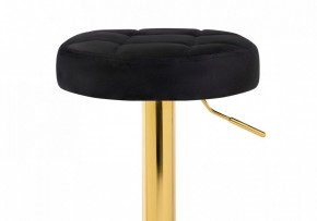 Стул барный Marun в Качканаре - kachkanar.mebel24.online | фото 4