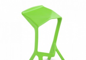 Стул барный Mega в Качканаре - kachkanar.mebel24.online | фото 5