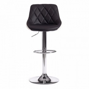 Стул барный Messy (mod. KY704C) в Качканаре - kachkanar.mebel24.online | фото 2