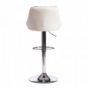 Стул барный Messy (mod. KY704C) в Качканаре - kachkanar.mebel24.online | фото 4