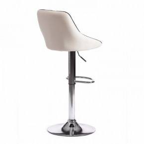 Стул барный Messy (mod. KY704C) в Качканаре - kachkanar.mebel24.online | фото 5