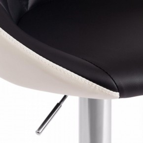 Стул барный Messy (mod. KY704C) в Качканаре - kachkanar.mebel24.online | фото 6