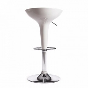 Стул барный Nail (mod. KY801) в Качканаре - kachkanar.mebel24.online | фото 3