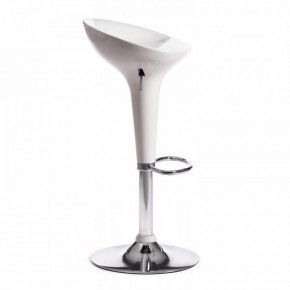 Стул барный Nail (mod. KY801) в Качканаре - kachkanar.mebel24.online | фото 4