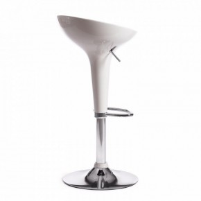 Стул барный Nail (mod. KY801) в Качканаре - kachkanar.mebel24.online | фото 5