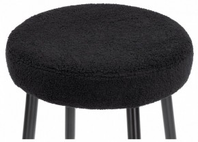 Стул барный Plato в Качканаре - kachkanar.mebel24.online | фото 3