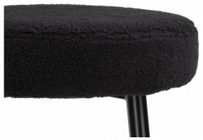 Стул барный Plato в Качканаре - kachkanar.mebel24.online | фото 4