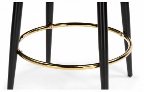 Стул барный Plato в Качканаре - kachkanar.mebel24.online | фото 6