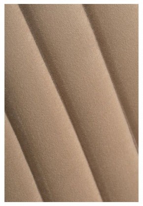 Стул барный Седа К в Качканаре - kachkanar.mebel24.online | фото 6
