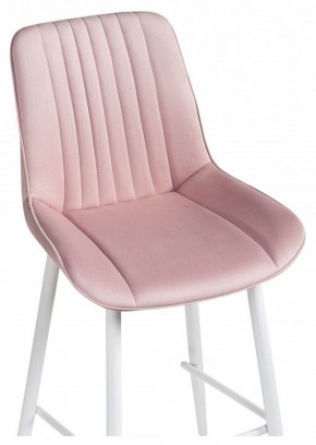 Стул барный Седа К в Качканаре - kachkanar.mebel24.online | фото 5