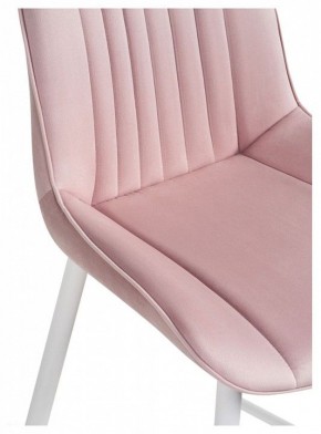 Стул барный Седа К в Качканаре - kachkanar.mebel24.online | фото 6