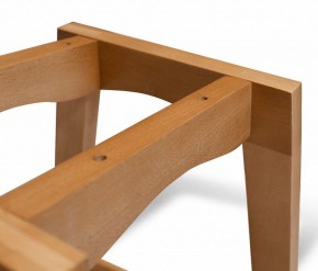 Стул барный SHT-ST19/S65-1 в Качканаре - kachkanar.mebel24.online | фото