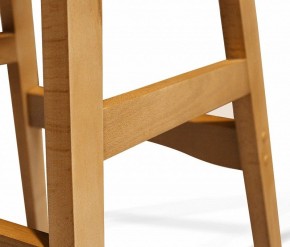 Стул барный SHT-ST19/S65-1 в Качканаре - kachkanar.mebel24.online | фото 4