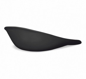 Стул барный SHT-ST19/S80-1 в Качканаре - kachkanar.mebel24.online | фото 3