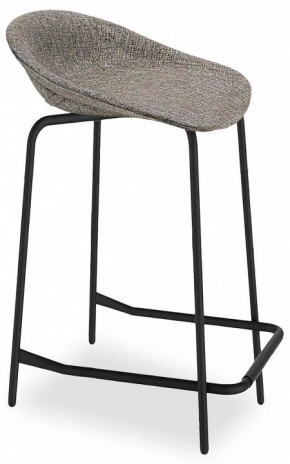 Стул барный SHT-ST19-SF1/S29-1 в Качканаре - kachkanar.mebel24.online | фото 1