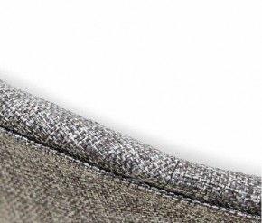 Стул барный SHT-ST19-SF1/S66-1 в Качканаре - kachkanar.mebel24.online | фото 3