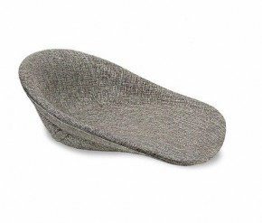 Стул барный SHT-ST19-SF1/S93 в Качканаре - kachkanar.mebel24.online | фото 2