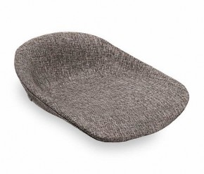 Стул барный SHT-ST19-SF1/S93 в Качканаре - kachkanar.mebel24.online | фото 3