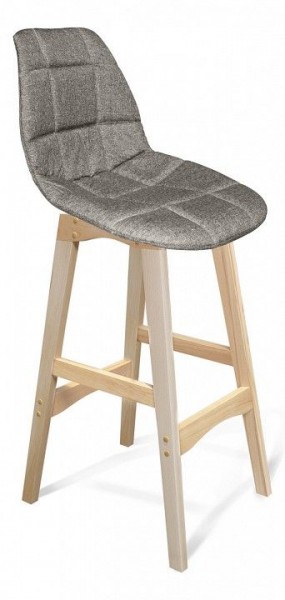 Стул барный SHT-ST29-C/S65 в Качканаре - kachkanar.mebel24.online | фото