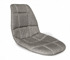 Стул барный SHT-ST29-C/S65 в Качканаре - kachkanar.mebel24.online | фото 2