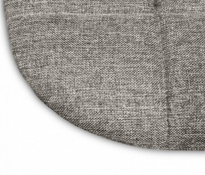 Стул барный SHT-ST29-C/S65 в Качканаре - kachkanar.mebel24.online | фото 3