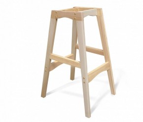 Стул барный SHT-ST29-C/S65 в Качканаре - kachkanar.mebel24.online | фото 4