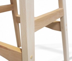 Стул барный SHT-ST29-C/S65 в Качканаре - kachkanar.mebel24.online | фото 5