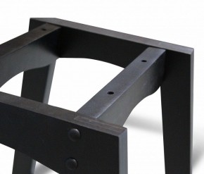 Стул барный SHT-ST29-С12/S65-1 в Качканаре - kachkanar.mebel24.online | фото 5