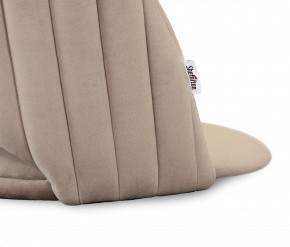 Стул барный SHT-ST34-1/S93 в Качканаре - kachkanar.mebel24.online | фото 6