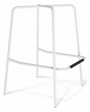Стул барный SHT-ST35-1/S29 в Качканаре - kachkanar.mebel24.online | фото