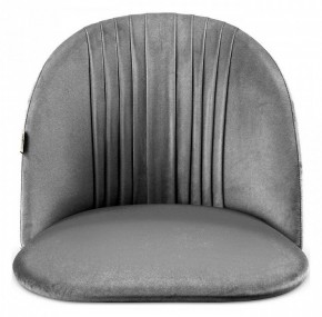 Стул барный SHT-ST35-1/S65-1 в Качканаре - kachkanar.mebel24.online | фото 3